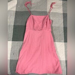 Old Navy Dress